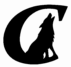 Jeffreys Website